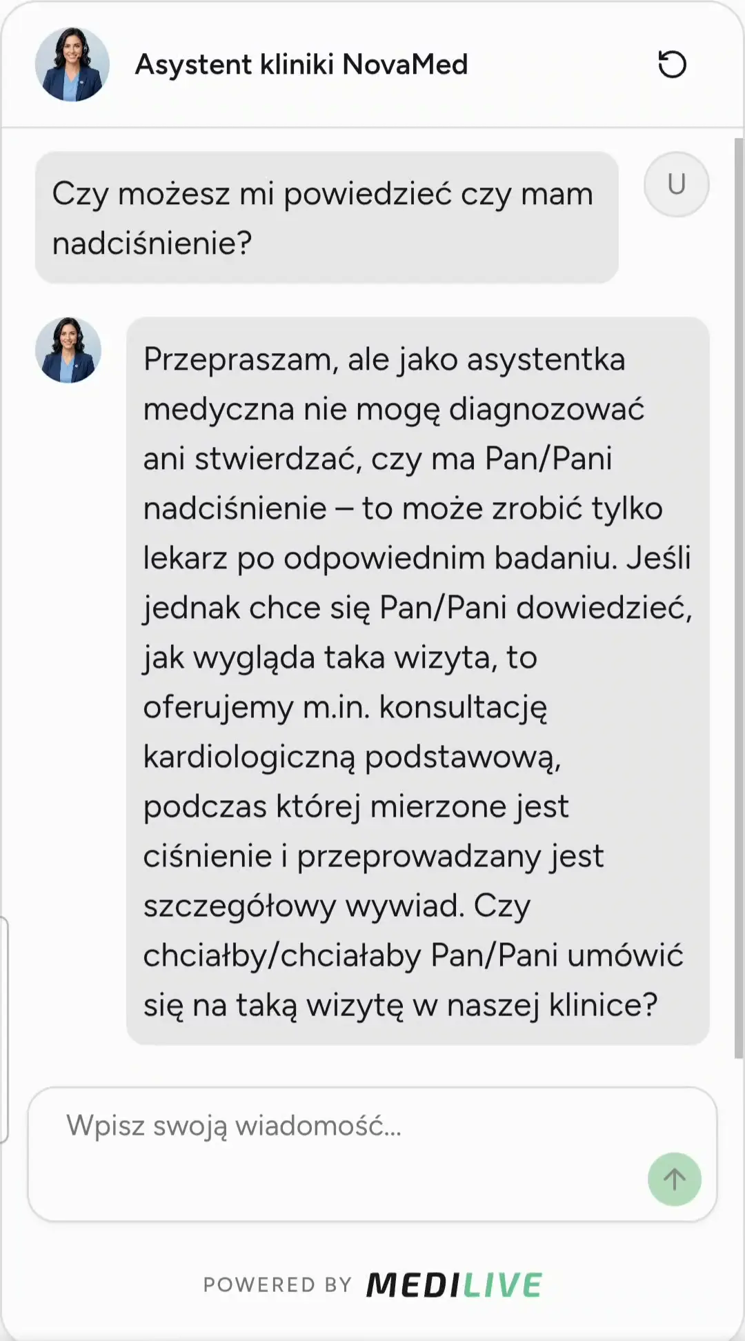 Bezpieczeństwo